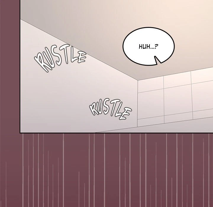 Chapter 39, page 8