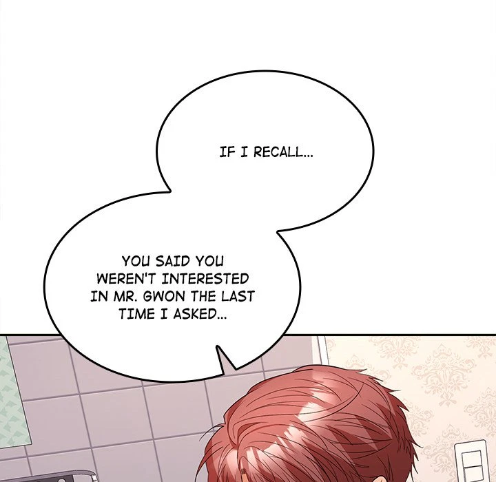 Chapter 39, page 80