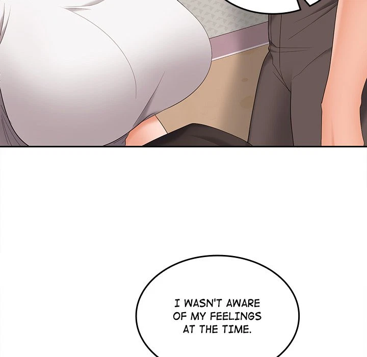 Chapter 39, page 82