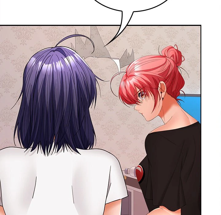 Chapter 39, page 83