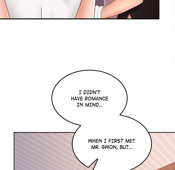 Chapter 39, page 84