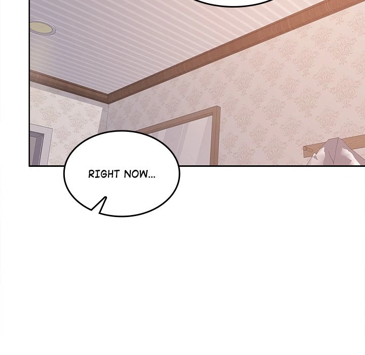 Chapter 39, page 85
