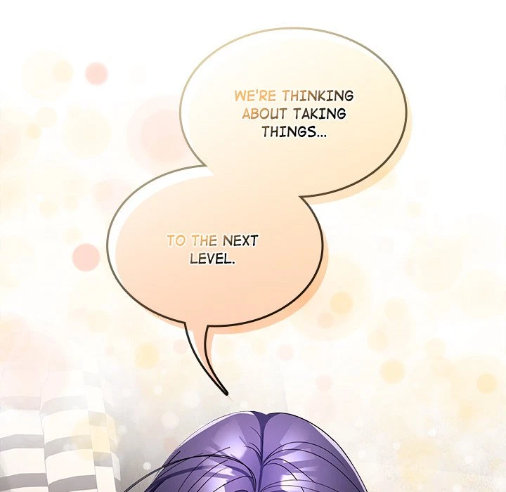 Chapter 39, page 86