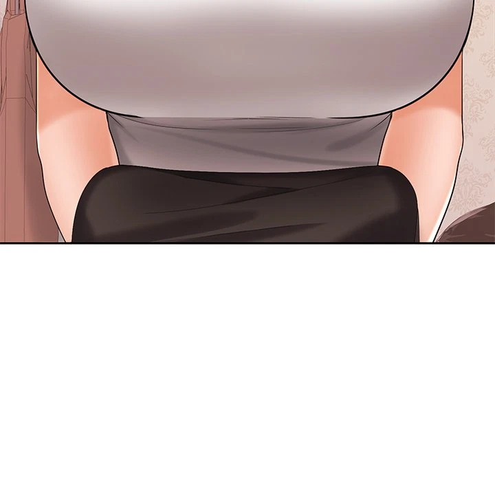 Chapter 39, page 88
