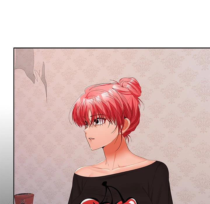 Chapter 39, page 89