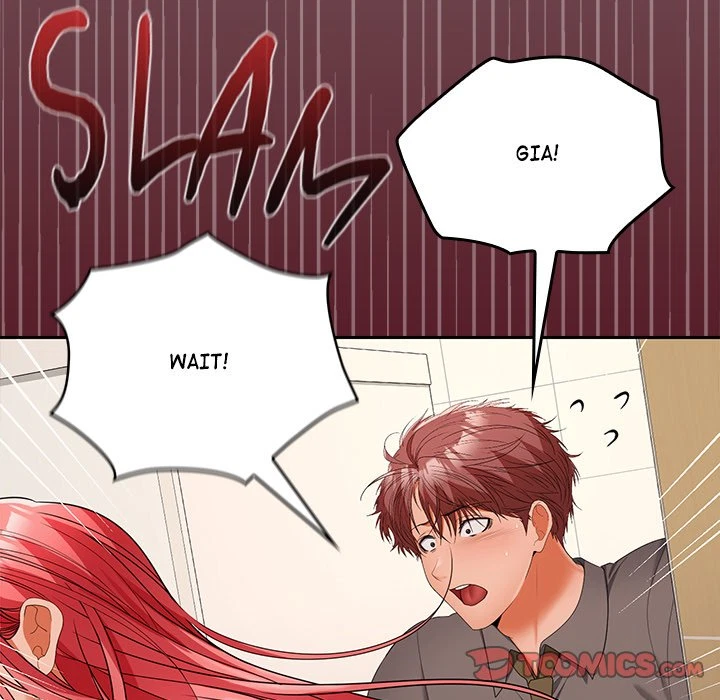 Chapter 39, page 9
