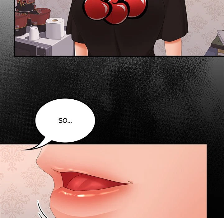 Chapter 39, page 90