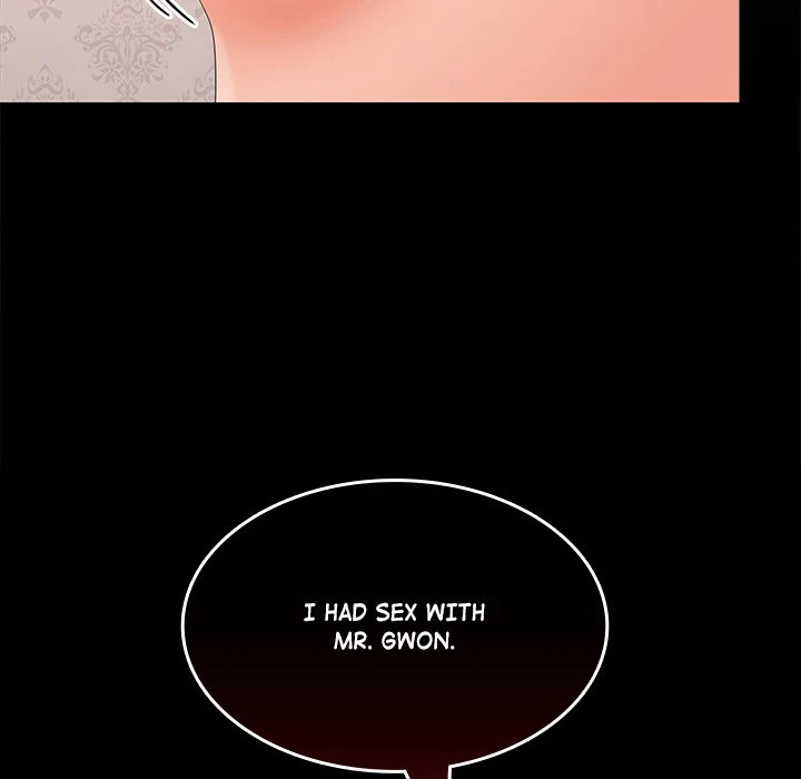 Chapter 39, page 91