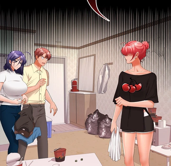 Chapter 39, page 92