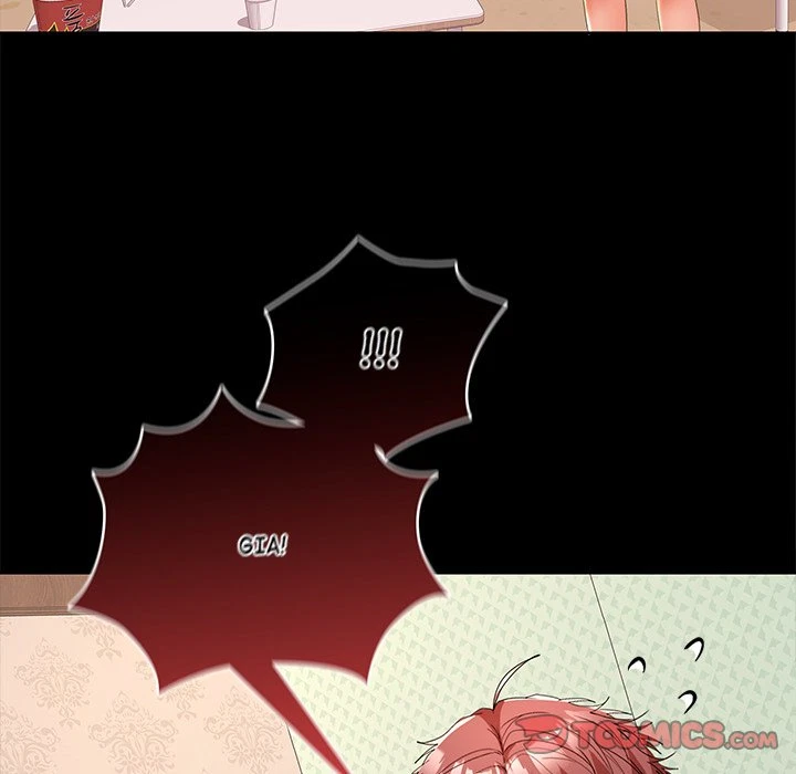 Chapter 39, page 93