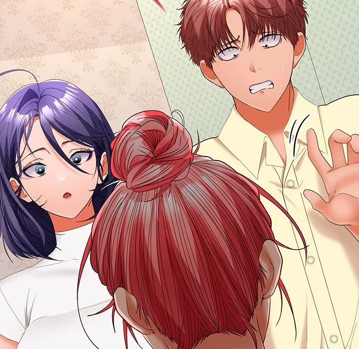 Chapter 39, page 94