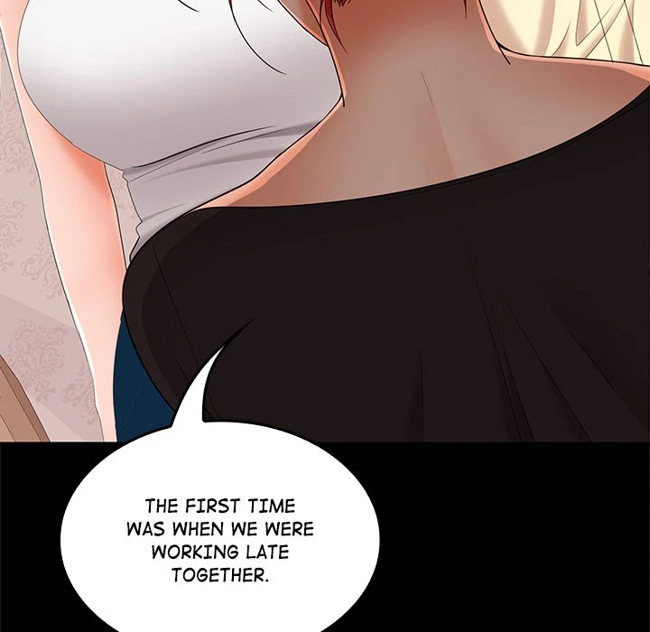 Chapter 39, page 95