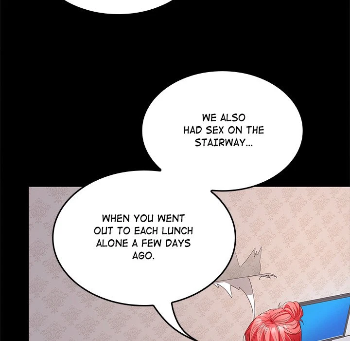 Chapter 39, page 96