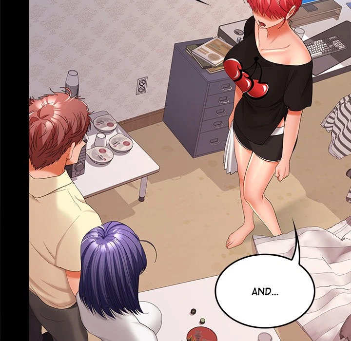 Chapter 39, page 97