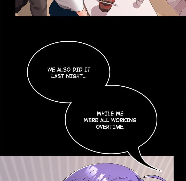 Chapter 39, page 98
