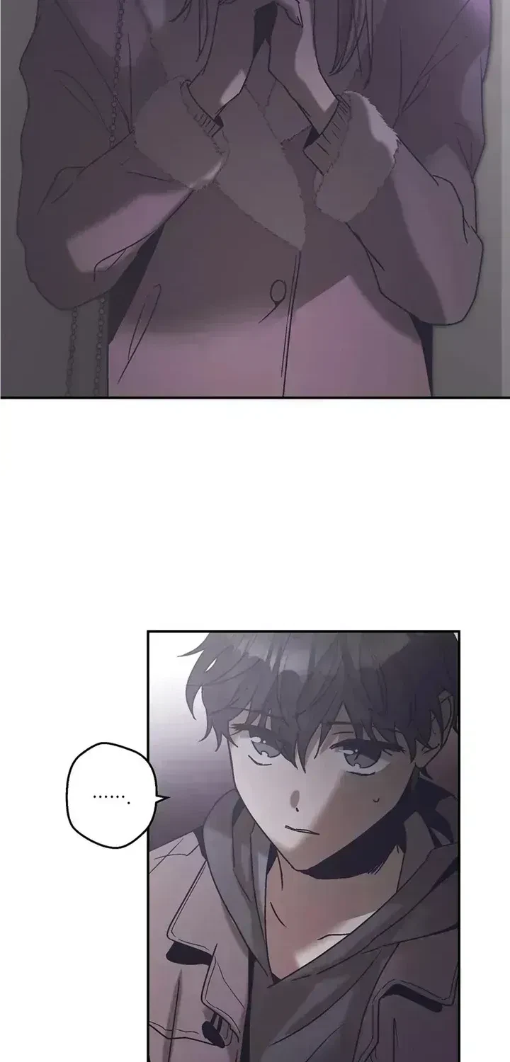 Chapter 3.8, page 12