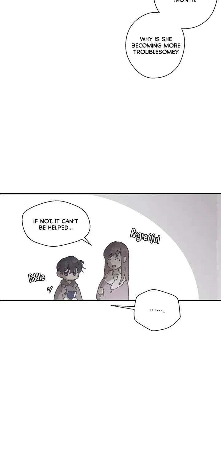 Chapter 3.8, page 14