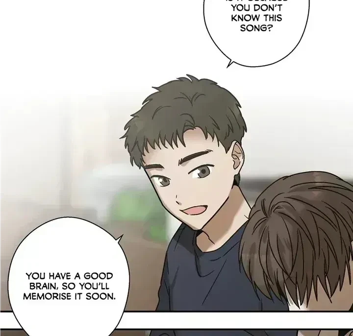 Chapter 3.8, page 26