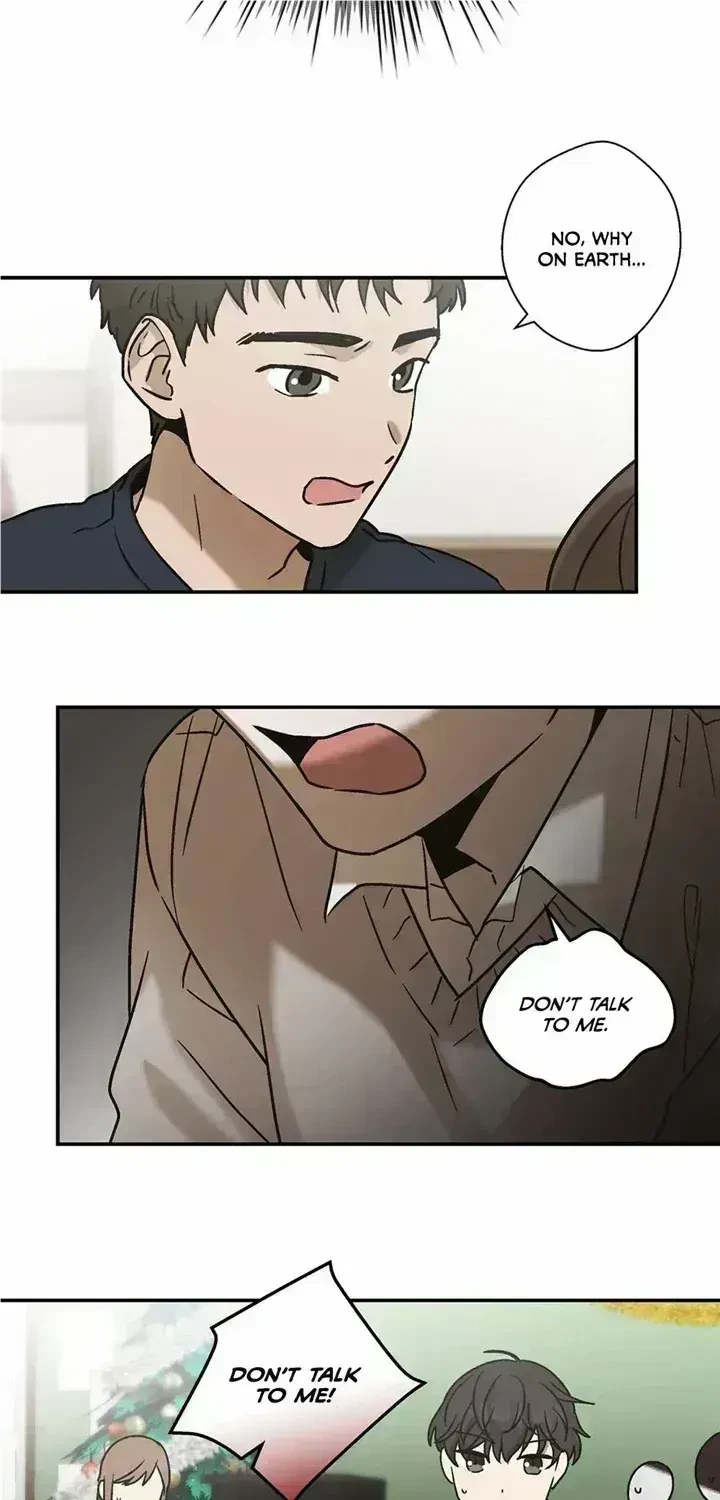 Chapter 3.8, page 31