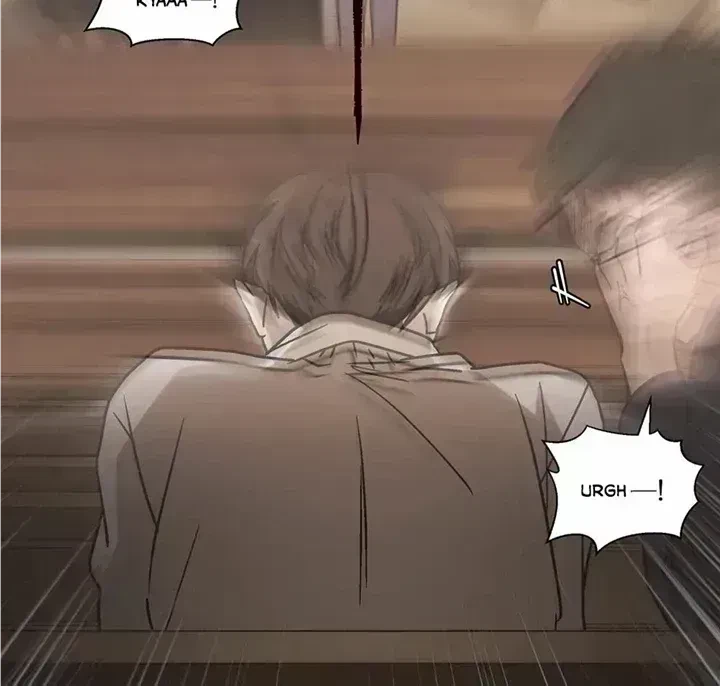 Chapter 3.8, page 33