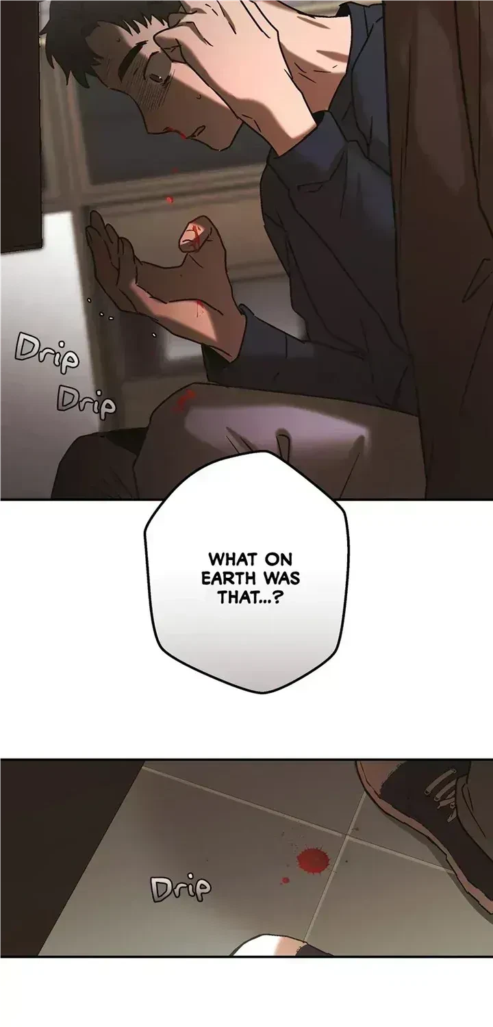 Chapter 3.8, page 41