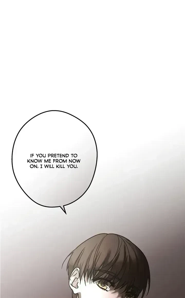 Chapter 3.8, page 42