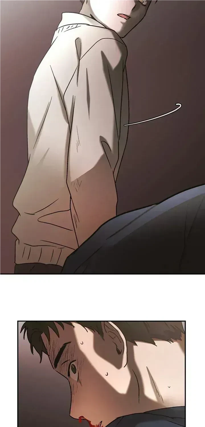 Chapter 3.8, page 43