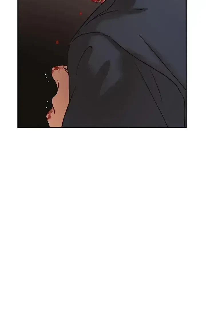 Chapter 3.8, page 44