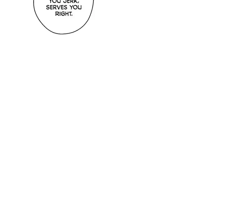 Chapter 3.8, page 47