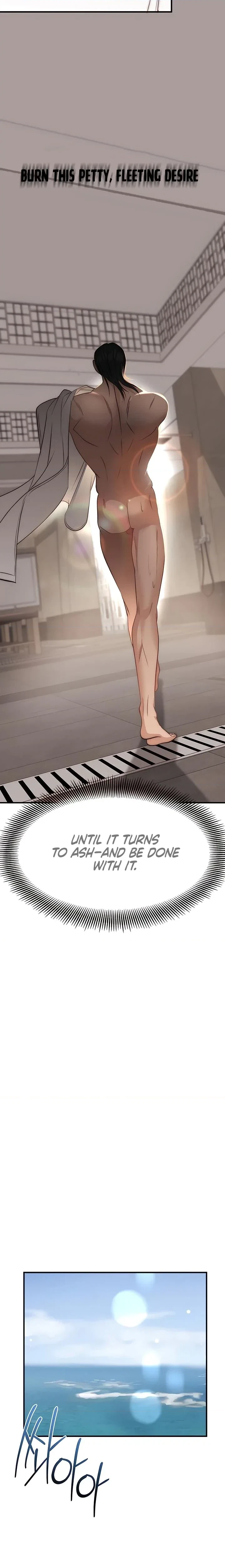 Chapter 10, page 10