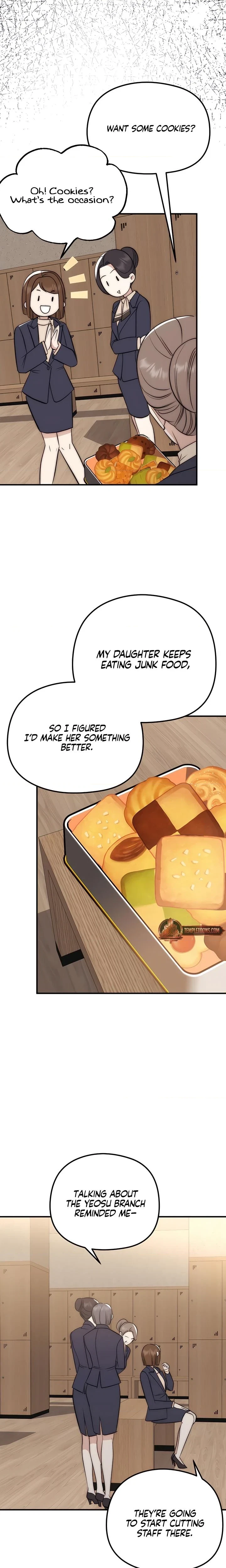 Chapter 10, page 14