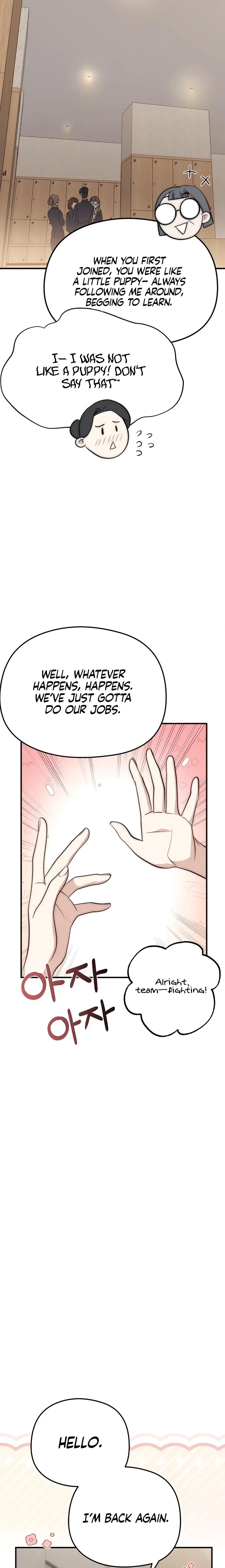 Chapter 10, page 17