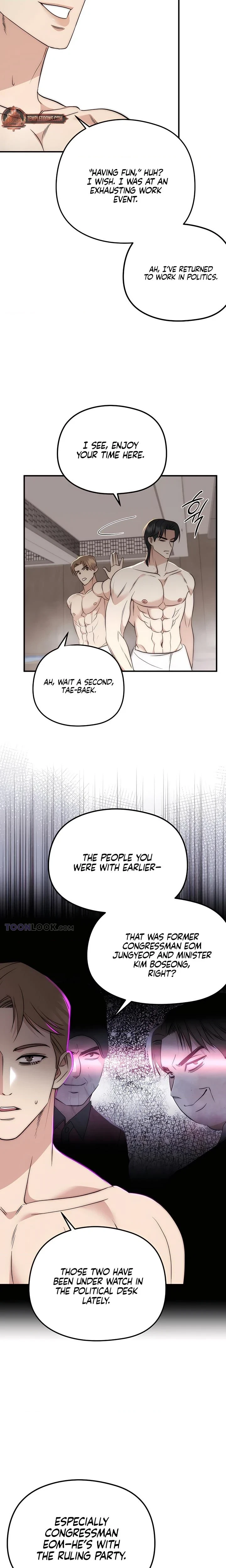 Chapter 10, page 5