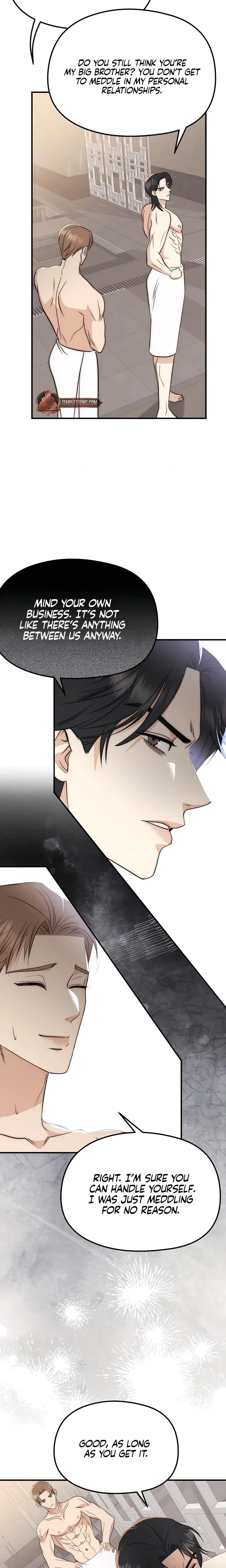 Chapter 10, page 6
