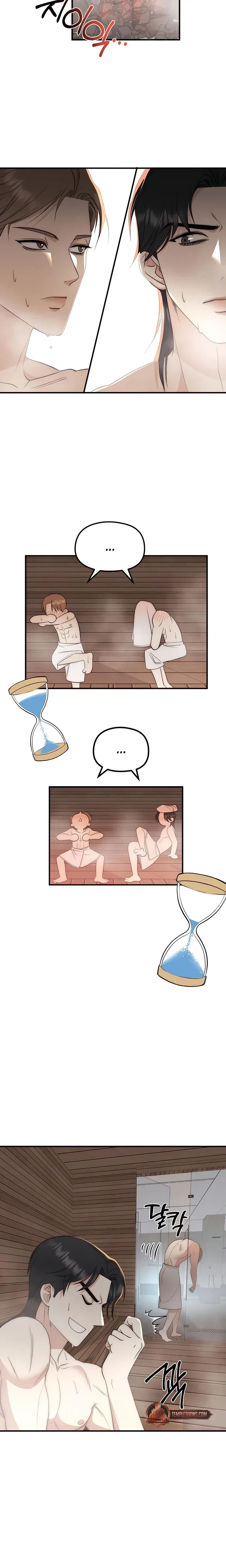 Chapter 10, page 8