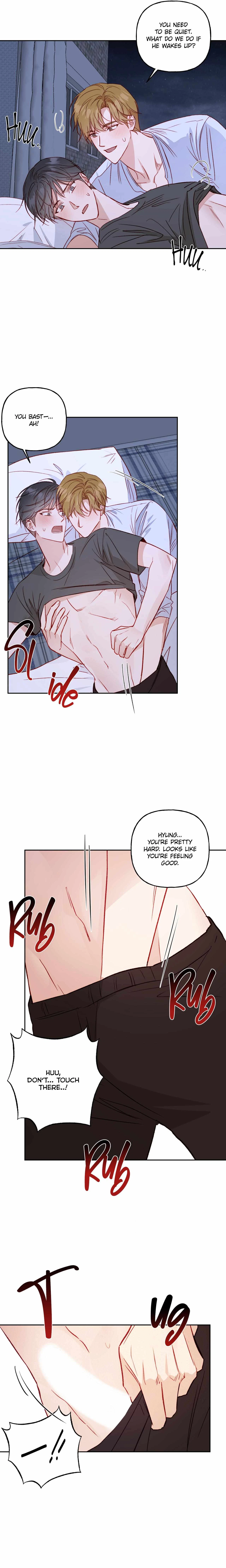 Chapter 24, page 12