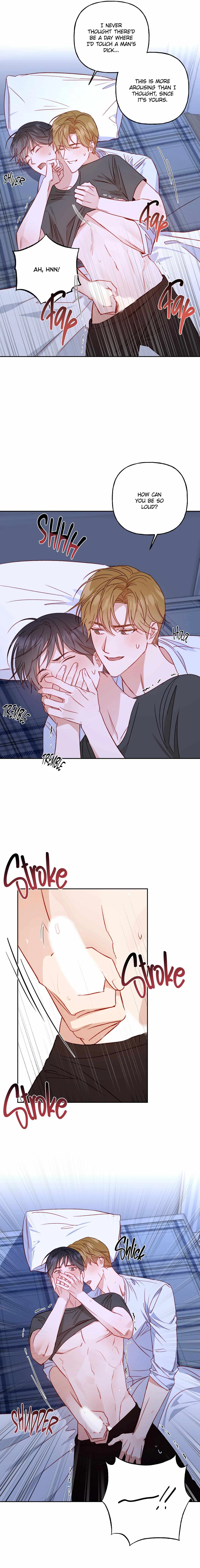 Chapter 24, page 13