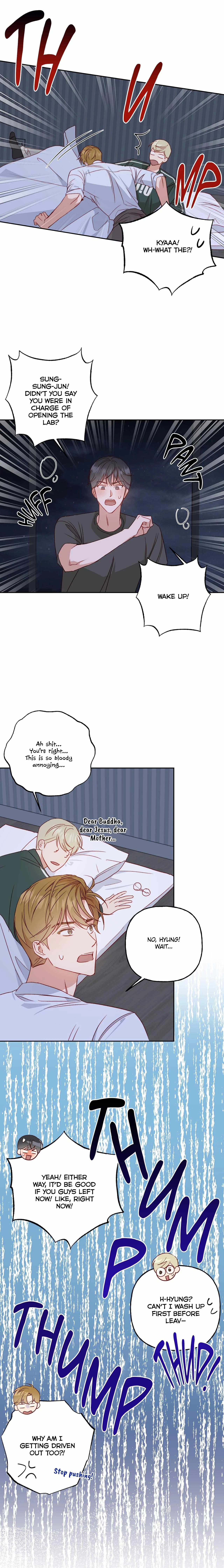 Chapter 24, page 15