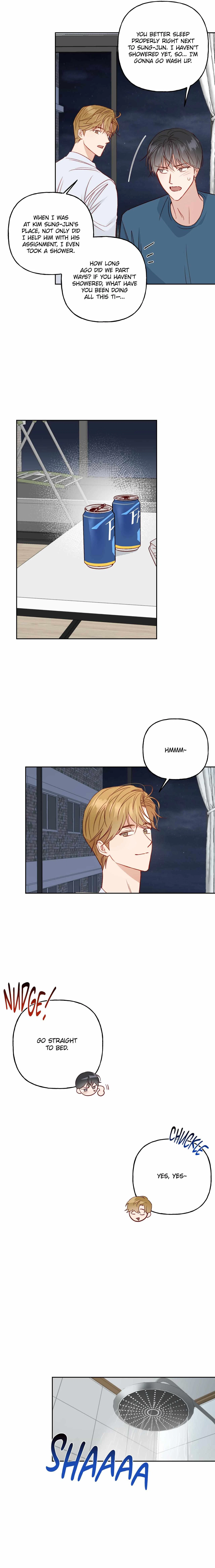 Chapter 24, page 5