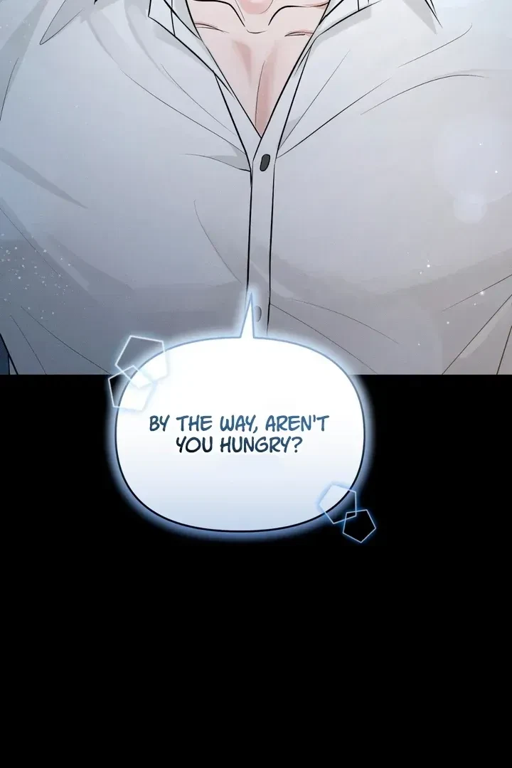 For The Craving Omega Chapter 2, page 3
