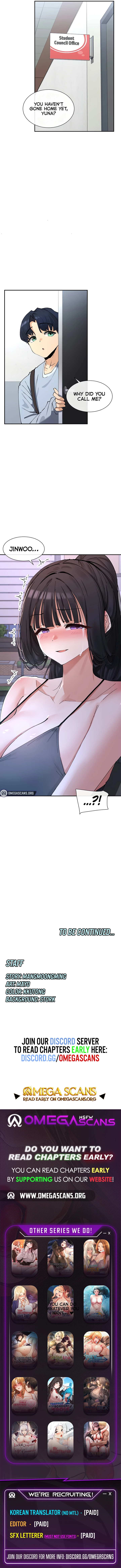 Chapter 12, page 11