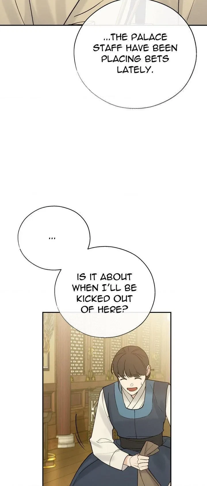 Chapter 75, page 13