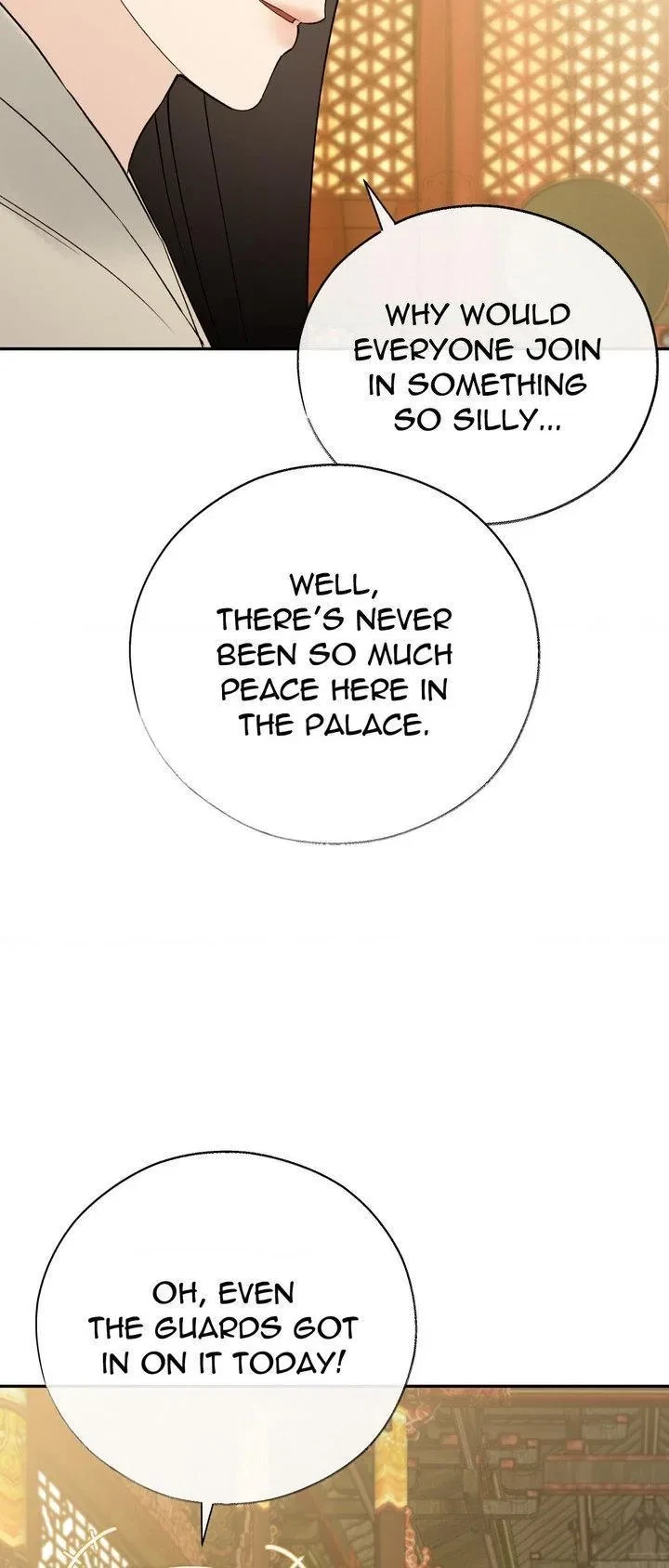 Chapter 75, page 15