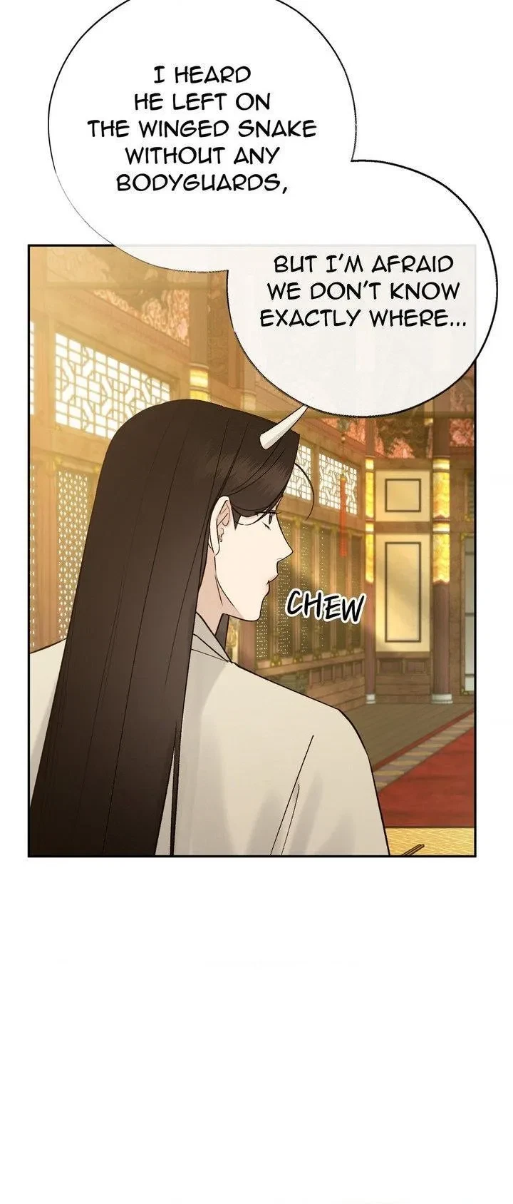 Chapter 75, page 25