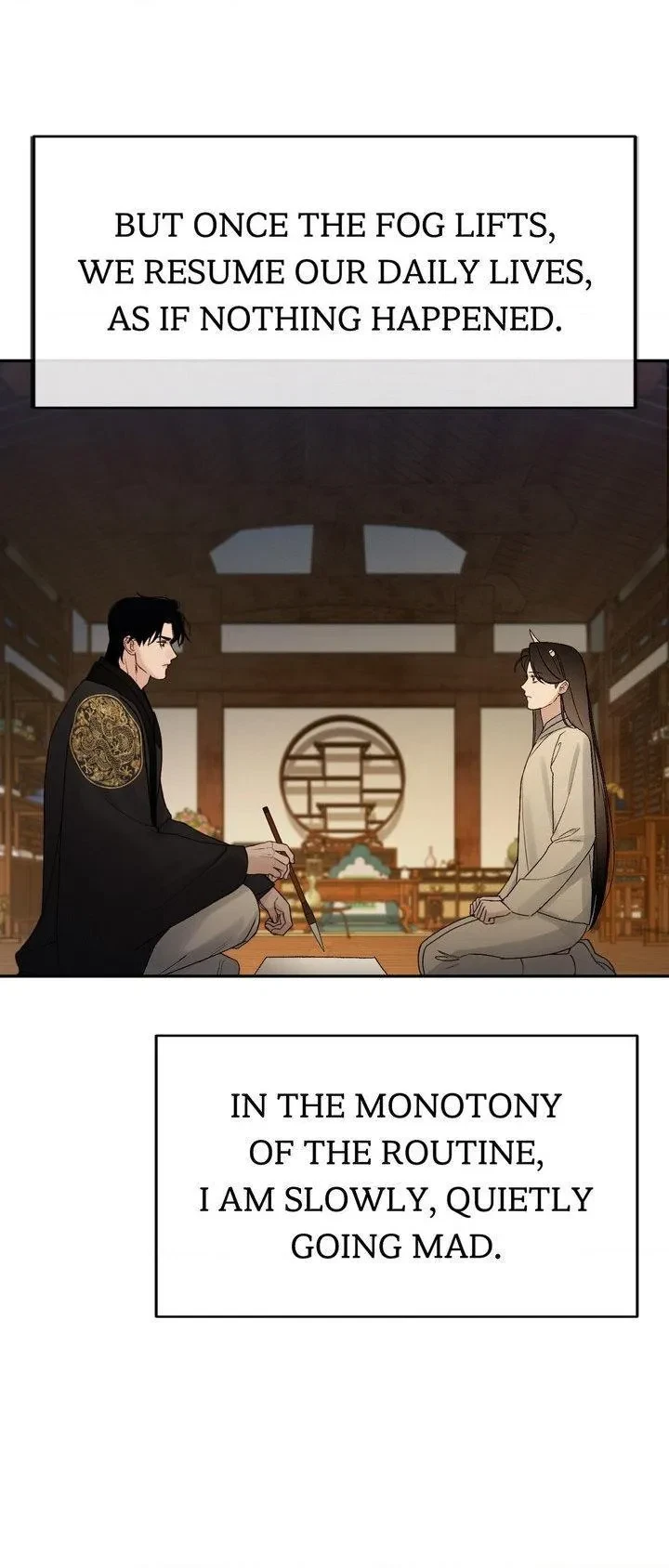 Chapter 75, page 28