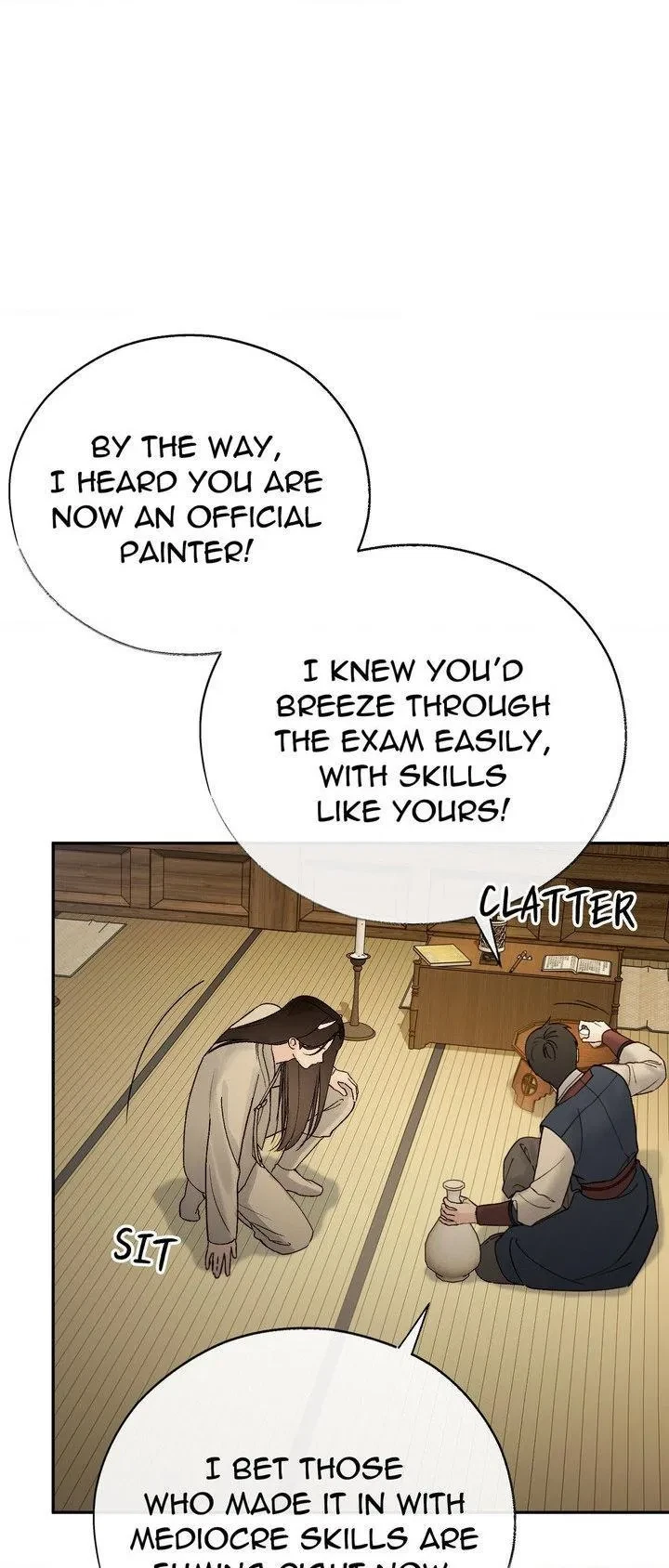 Chapter 75, page 33