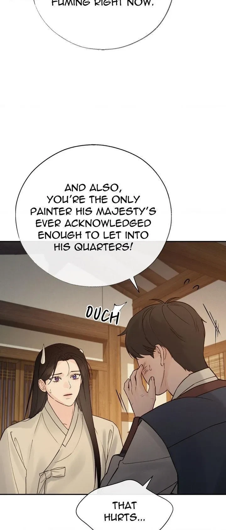 Chapter 75, page 34
