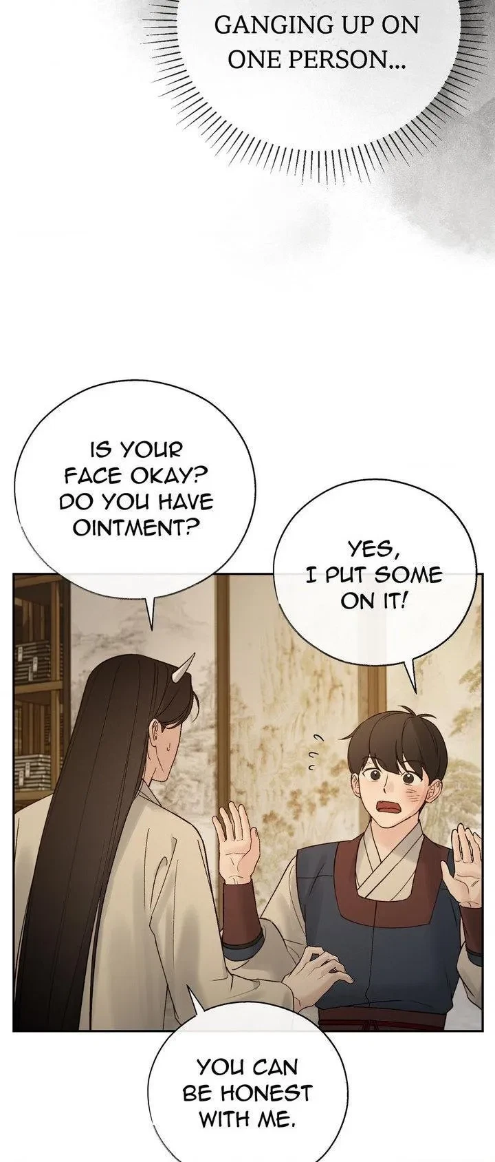 Chapter 75, page 36