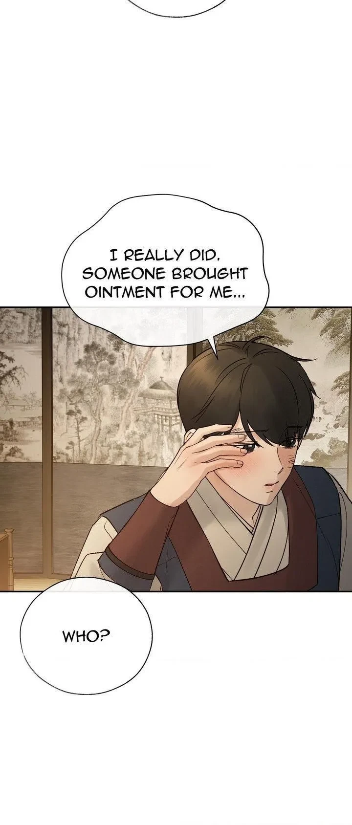 Chapter 75, page 37
