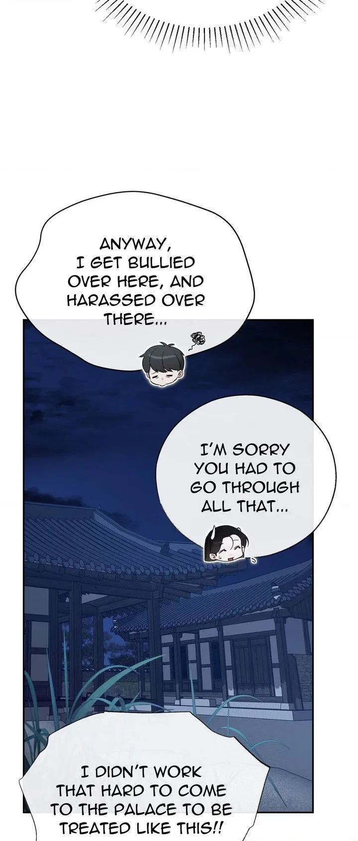 Chapter 75, page 43